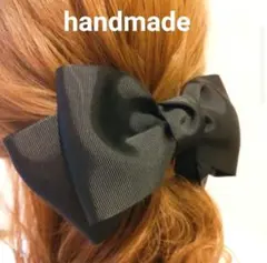 Item thumbnail for item 91fcacae-de35-4e4f-b65b-97c22729c574