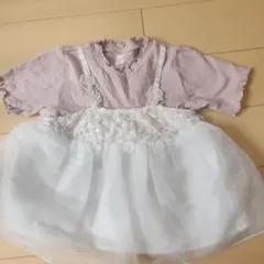 Item thumbnail for item c5739a39-69c1-4fb3-943e-9bee2ec42c3b