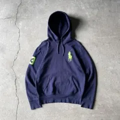 2025年最新】ナス紺 パーカーの人気アイテム - メルカリ