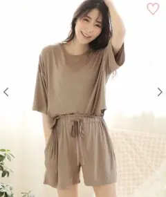 aimerfeel ルームウェアのサムネイル