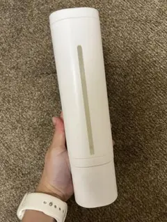 Item thumbnail for item fb2ee7f9-4f6a-4f80-97cf-67456817e721