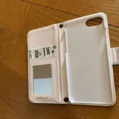 アイフォン ケース