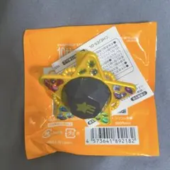 あんスタ スタライ10th スフィアライト リングライト 南雲鉄虎 1点