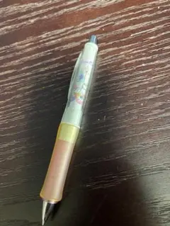 ドクターグリップ センチメンタルサーカス - メルカリ