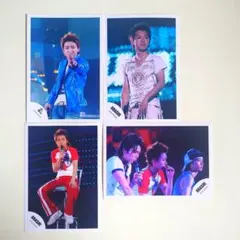 嵐 大野智 公式写真