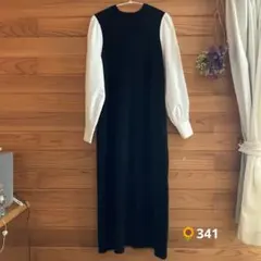 Item thumbnail for item 59eaf5d5-7904-4451-9f63-8f0e6d8e3578