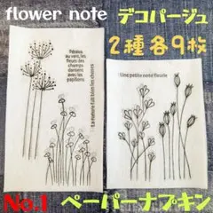 Item thumbnail for item 170e40fb-e514-4de3-a254-e21c26a5a0b4