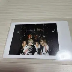 2026年最新】まさし 誤算の人気アイテム - メルカリ