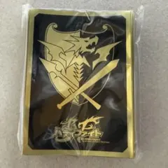 バディファイト ダンジョンワールド スリーブ ゲットトレジャーキャンペーン バディファイト ダンジョンワールド スリーブ ゲットトレジャー