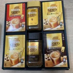 Item thumbnail for item 4dffa76d-fa67-4114-9de8-6b25a551dd07