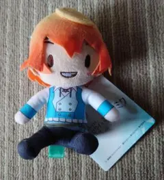 2025年最新】ふわぷちマスコット “ワンダーランズ×ショウタイム”の人気