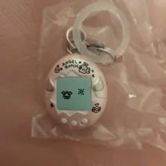 にこ❇︎プロフお読み下さい様 リクエスト 2点 まとめ商品