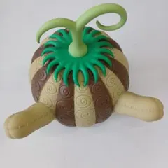 ワンピース 悪魔の実 フィギュアのサムネイル