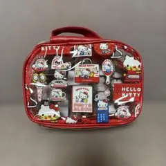 化粧ポーチ ポーチ