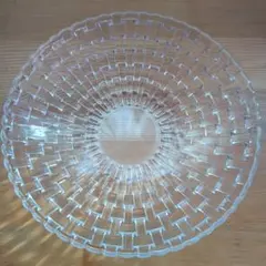 2026年最新】Nachtmann 食器の人気アイテム - メルカリ