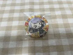 2026年最新】ドルフロ2の人気アイテム - メルカリ