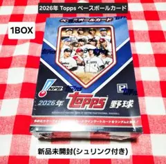 ダブルレインボー様 リクエスト 2点 まとめ商品 - メルカリ