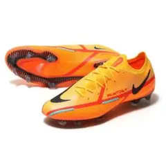 Nike Phantom GT2エリートAG オレンジ