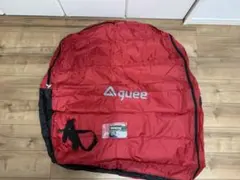 Item thumbnail for item 422ab334-af8e-4f99-b678-4faddf170c12