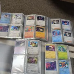 2025年最新】ポケモンカードゲームの人気アイテム - メルカリ