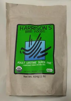 Item thumbnail for item 91e31e1b-dfe2-44a4-8ed9-f16b15276657