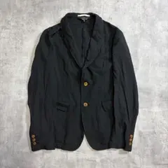 2026年最新】COMME des GARCONS 縮絨の人気アイテム - メルカリ