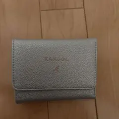 Item thumbnail for item 99d066ac-2395-4f01-b790-19fa19dae89a