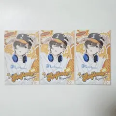 2026年最新】アオペラ agfの人気アイテム - メルカリ