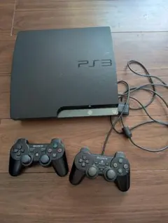 2026年最新】ps3 本体 ジャンクの人気アイテム - メルカリ