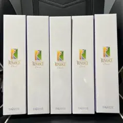 2025年最新】ビオライズ 酵素ドリンクの人気アイテム - メルカリ