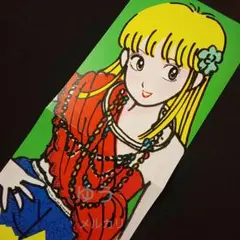 2025年最新】ストップひばりくん ポスターの人気アイテム - メルカリ