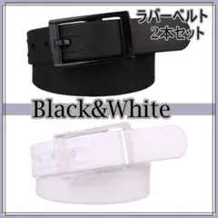 Item thumbnail for item 9f700f45-f634-4e4f-9eef-c4539dc084af