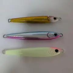 ダイワ TGベイト 150g 120g - メルカリ
