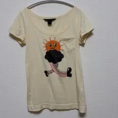 MARC BY MARC JACOBS XS Tシャツのサムネイル