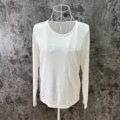 Item thumbnail for item 94de9371-6133-439c-930e-8c202bd62da5