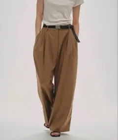 Item thumbnail for item b1a1a274-a0f9-4b79-b083-6f2f99fbae74