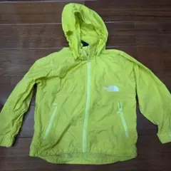 Item thumbnail for item 2d55e93f-da1d-46bb-a7a6-93f71cf57685