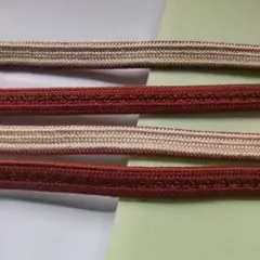 Item thumbnail for item 858fe2d6-9936-499e-9959-80e03175b29a