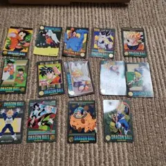2026年最新】ドラゴンボールビジュアルアドベンチャーの人気アイテム