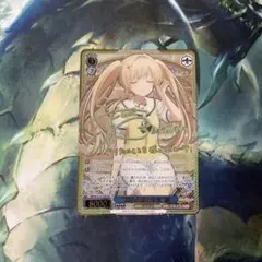 【断捨離中】もか様 リクエスト 2点 まとめ商品