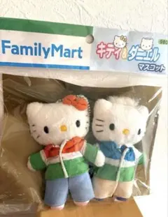 2026年最新】ファミマ キティの人気アイテム - メルカリ