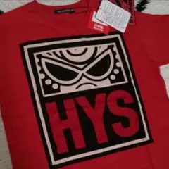 空♡様 リクエスト 2点 まとめ商品