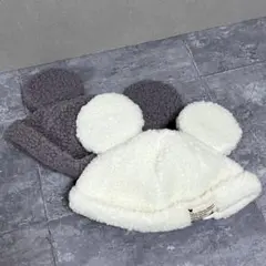 Item thumbnail for item 68e75924-3b99-45a2-a1cf-e45b654fe487