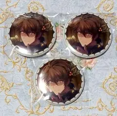 アイドリッシュセブン アイナナ 缶バッジ 十龍之介 まとめ売り