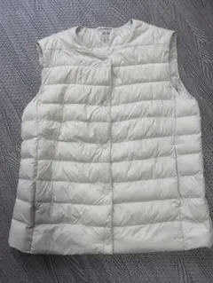 Item thumbnail for item 99534aa9-6538-4dce-ace6-5c553a812a1f