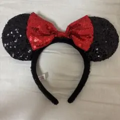 Item thumbnail for item a25d022e-5d09-451b-9e8a-d7e012cd7c30