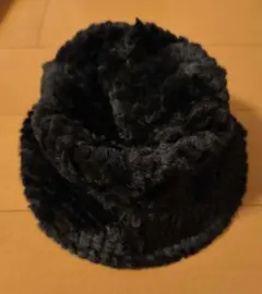 Item thumbnail for item 051715fc-7c86-4f98-a30d-b554a4941d4b