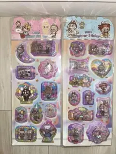 user_a98ba2bf様 リクエスト 2点 まとめ商品