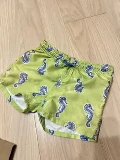 Item thumbnail for item 643a8e32-db52-4e6b-9916-145e4843029a