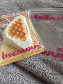 2026年最新】メロジョイスクイーズの人気アイテム - メルカリ